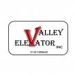 valley-elevator-inc