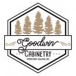 goodwin-cabinetry