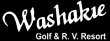 washakie-golf-and-rv-resort