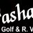 washakie-golf-and-rv-resort
