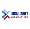 signcraft-and-graphics