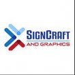 signcraft-and-graphics