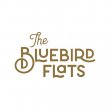 bluebird-flats