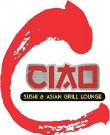 ciao-sushi-grill-lounge