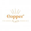 copper-flats