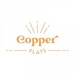 copper-flats