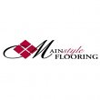 mainstyle-flooring