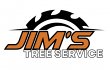 jim-s-tree-service