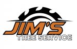 jim-s-tree-service