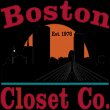 boston-closet-co