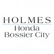 holmes-honda-bossier-city