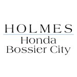 holmes-honda-bossier-city