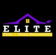elite-paint-home-renovations
