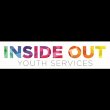 inside-out-youth-services