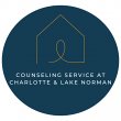 sally-harris-lcsw---counseling-service-at-charlotte-lake-norman