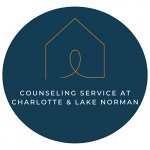 sally-harris-lcsw---counseling-service-at-charlotte-lake-norman