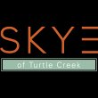 skye-of-turtle-creek-apartments