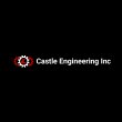 castle-engineering-inc