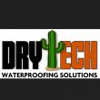 dry-tech-waterproofing-solutions