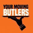 your-moving-butlers