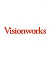 visionworks-avon-commons