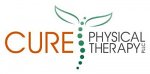 cure-physical-therapy-pllc
