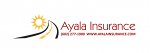 ayala-insurance-service-llc