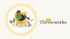 thriveworks-counseling-psychiatry-mt-pleasant