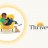 thriveworks-counseling-bowling-green