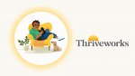 thriveworks-counseling-psychiatry-harrisonburg