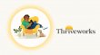 thriveworks-counseling-psychiatry-fayetteville