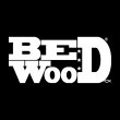 bedwood