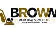brown-janitorial-services-llc