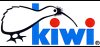 kiwi-coders-corporation