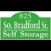 south-bradford-street-self-storage