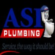 asi-plumbing