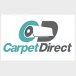 carpet-direct-san-antonio