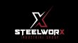 steelworx-industrial-group