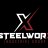 steelworx-industrial-group