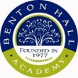 benton-hall-academy