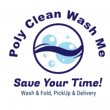 poly-clean-wash-me-coin-laundry-center