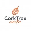 cork-tree-creative-inc