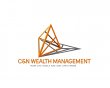 c-n-wealth-management-llc