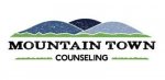 mountain-town-counseling