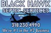 black-hawk-septic-service