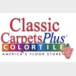 classic-carpets-plus-color-tile