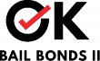 ok-bail-bonds-ii