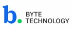 byte-technology