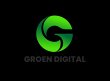 groen-digital