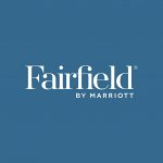 fairfield-inn-pearl